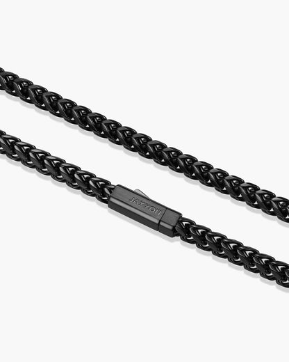 Franco Set 5mm