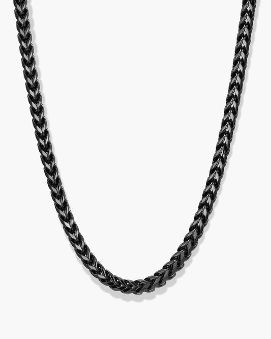 Franco Chain 5mm