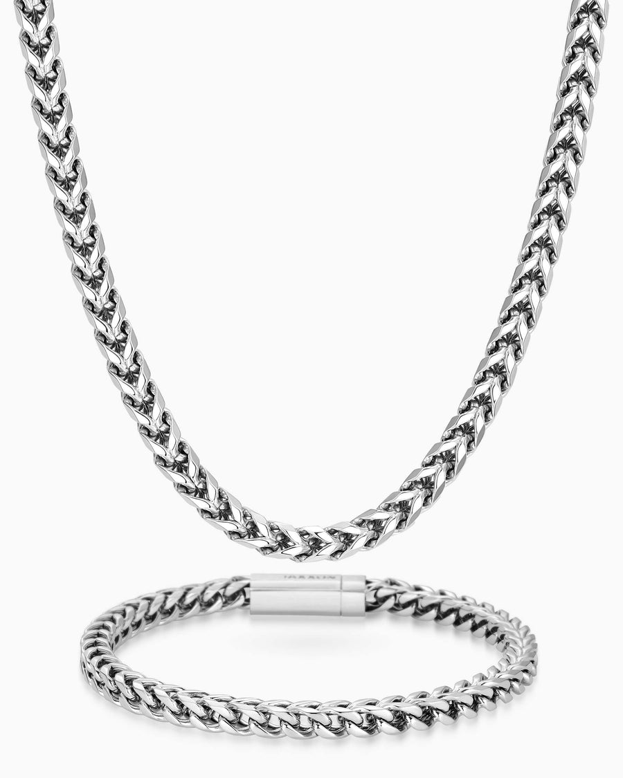 Women's Franco Set 5mm