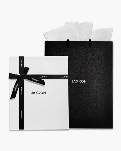 Gift Wrapping