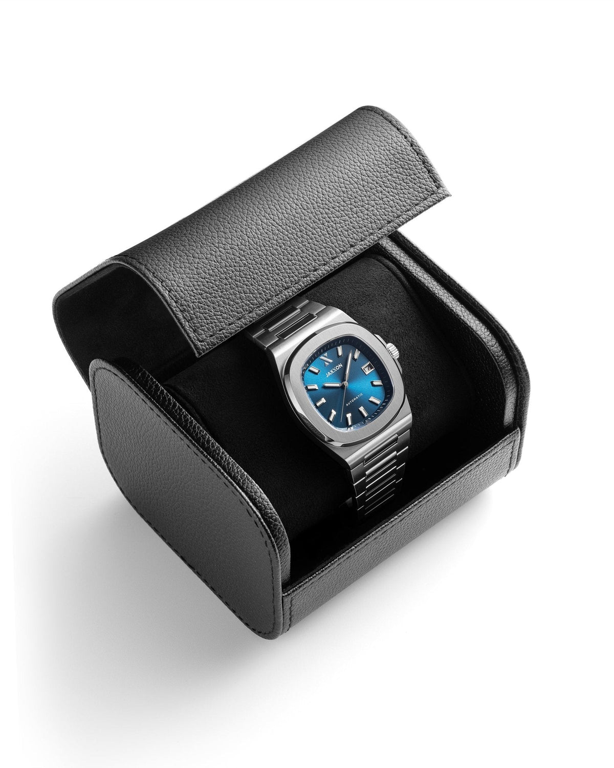 JX1 Automatic Watch