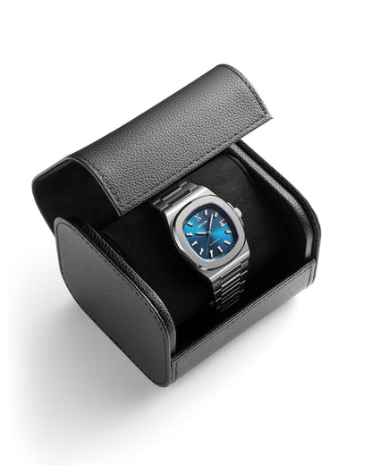 JX1 Automatic Watch
