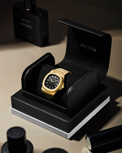 JX1 Automatic Watch