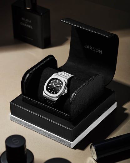 JX1 Automatic Watch