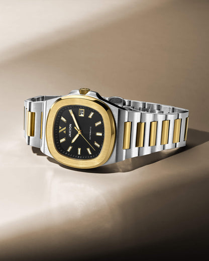 JX1 Automatic Watch