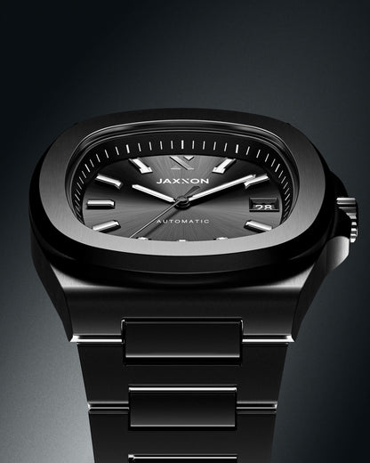 JX1 Automatic Watch