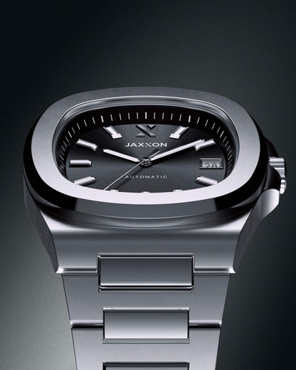 JX1 Automatic Watch