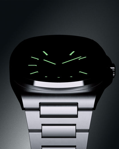 JX1 Automatic Watch