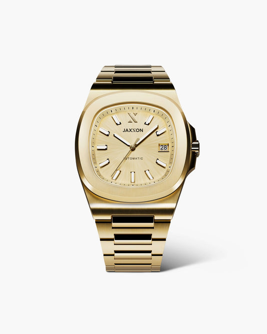 JX1 Automatic Watch