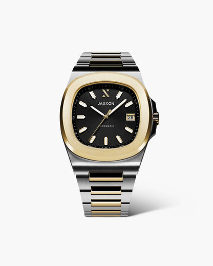 JX1 Automatic Watch