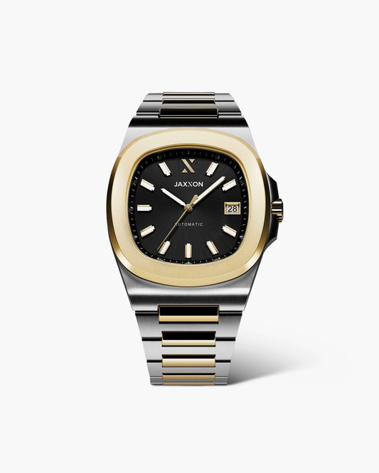 JX1 Automatic Watch