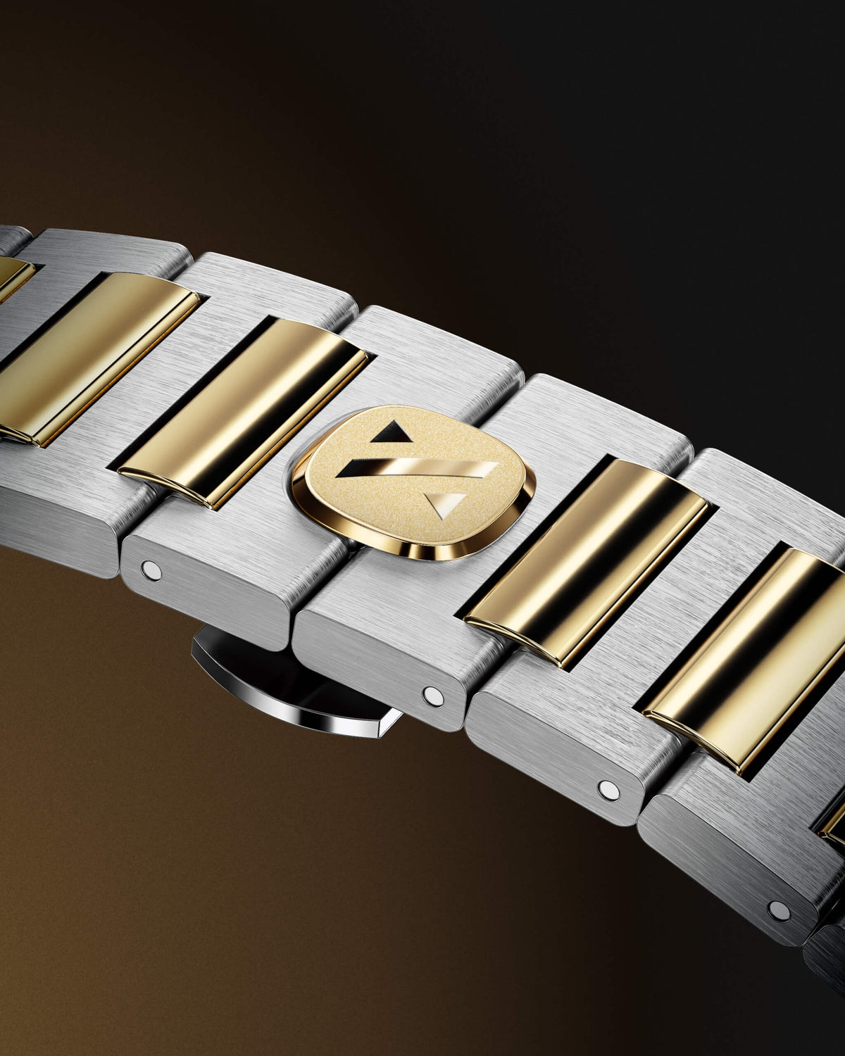 JX1 Automatic Watch