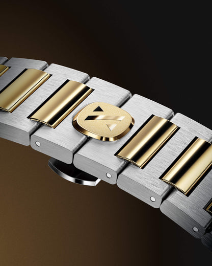 JX1 Automatic Watch
