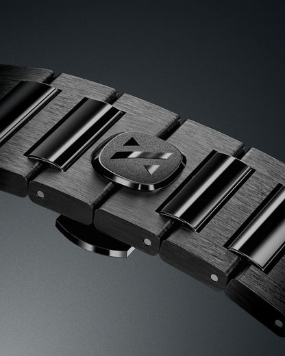 JX1 Automatic Watch