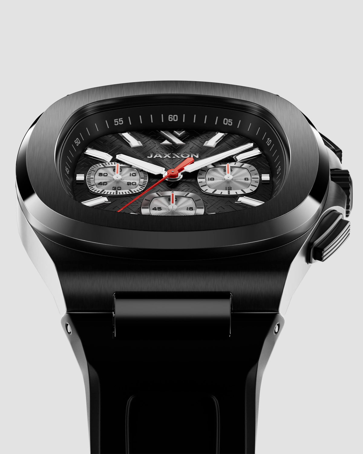 JX1 Chronograph Sport