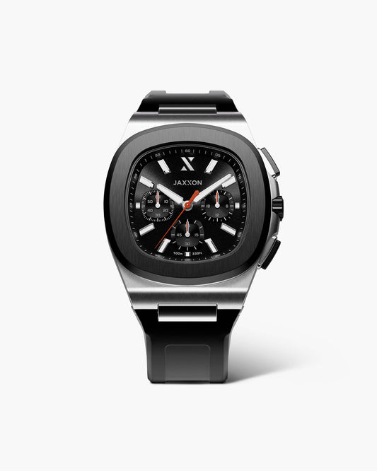 JX1 Chronograph Sport