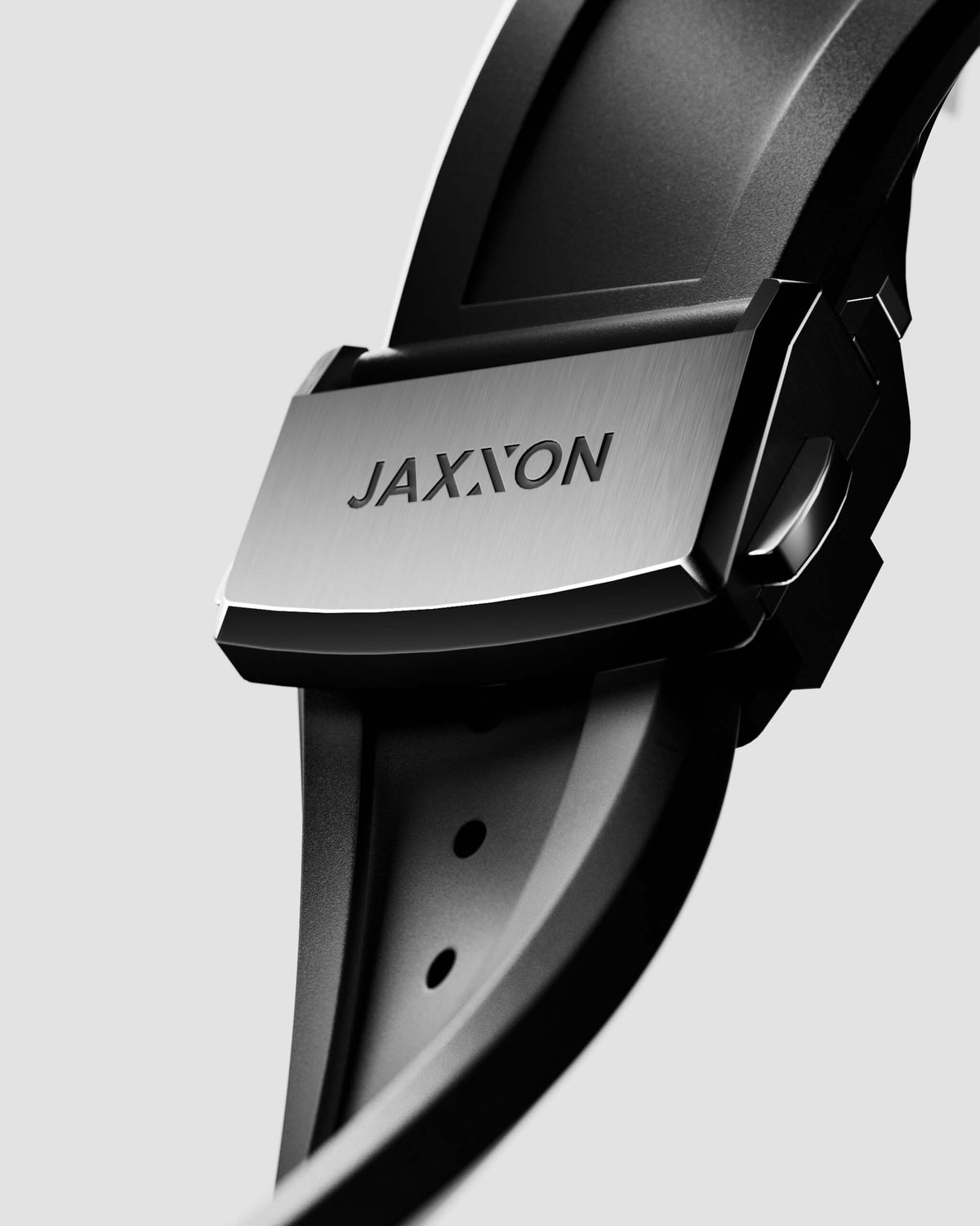 JX1 Chronograph Sport