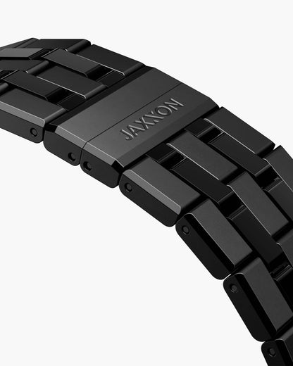 JX3 Watch