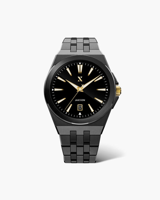 JX3 Watch