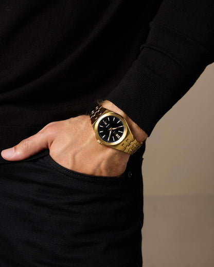 JX3 Watch