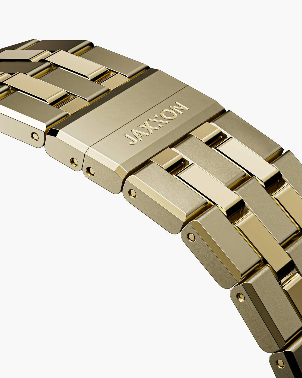 JX3 Watch