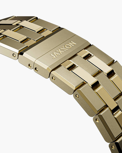 JX3 Watch
