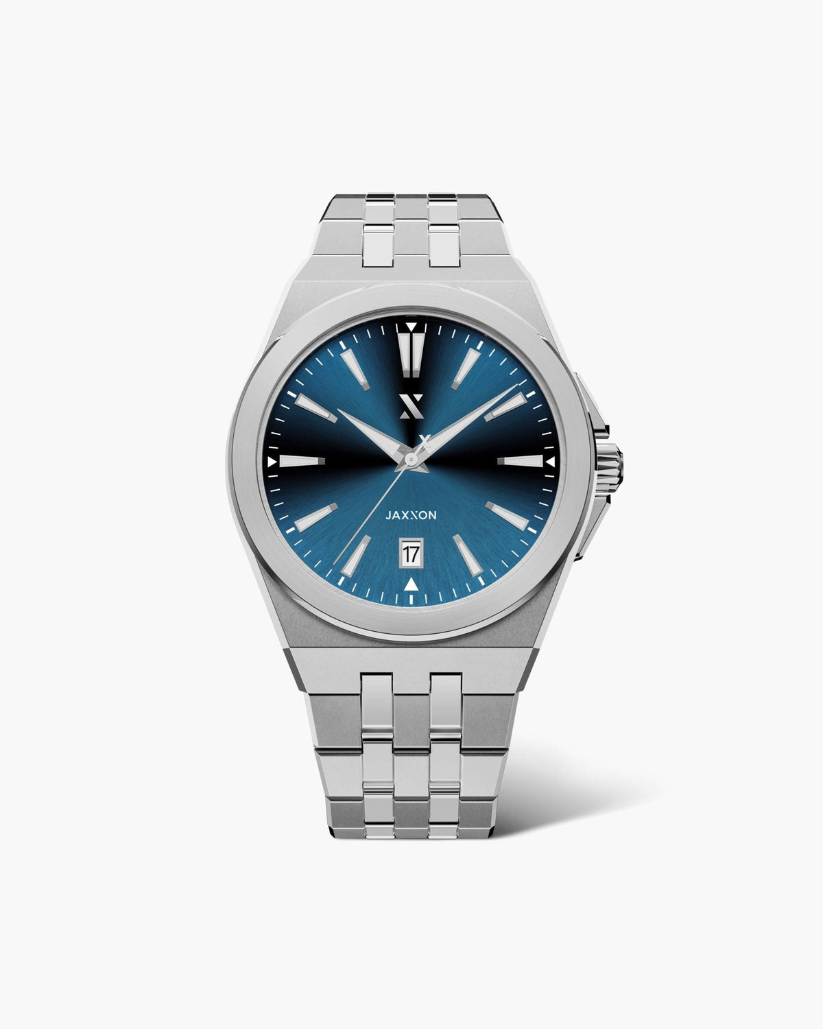 JX3 Watch