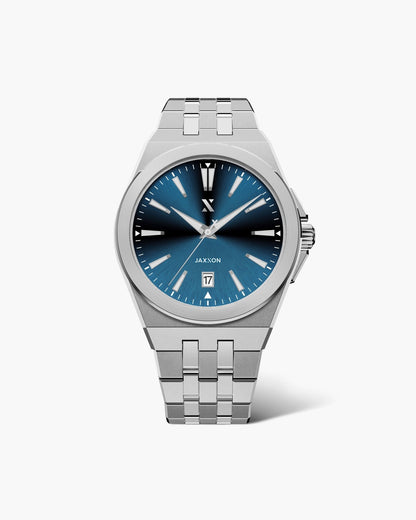 JX3 Watch