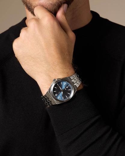 JX3 Watch