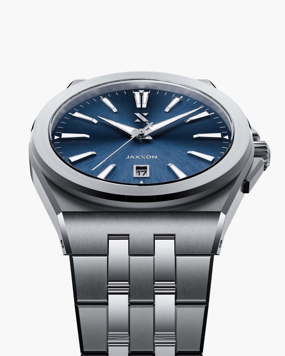 JX3 Watch