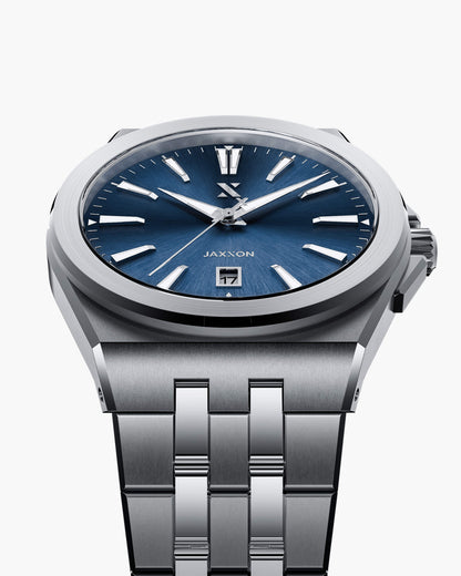 JX3 Watch