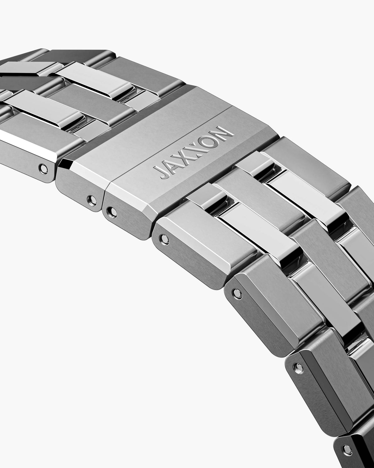JX3 Watch