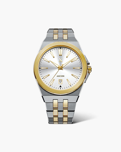 JX3 Watch