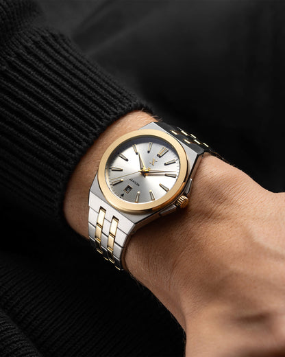 JX3 Watch