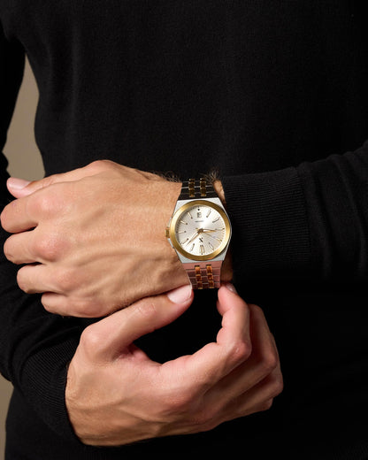 JX3 Watch