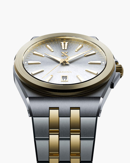 JX3 Watch