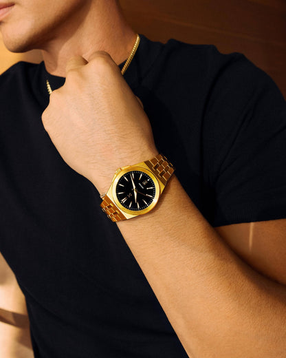 JX3 Watch