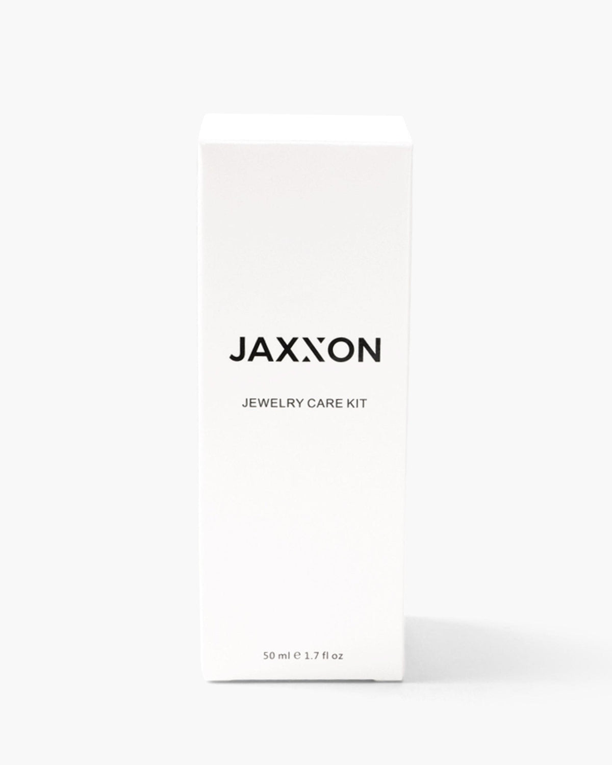 Jewelry Cleaning Kit