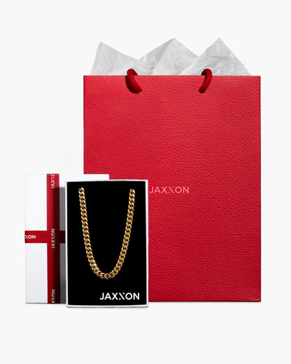 Gift Wrapping