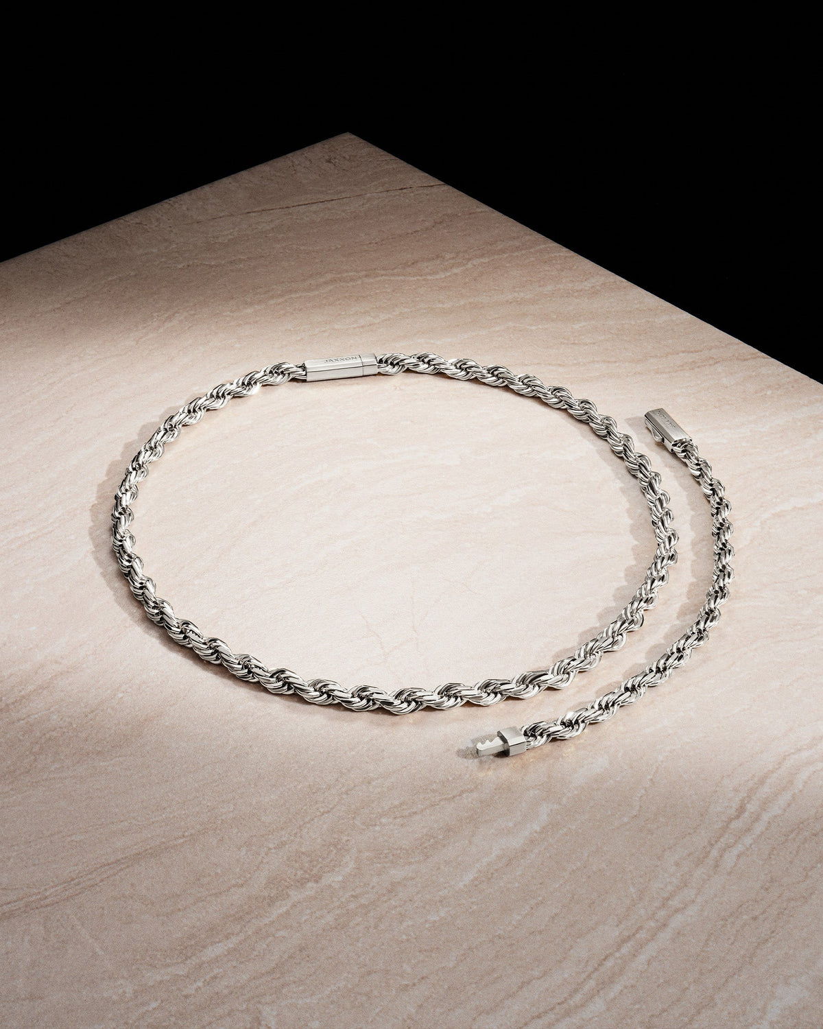 Rope Set 5mm
