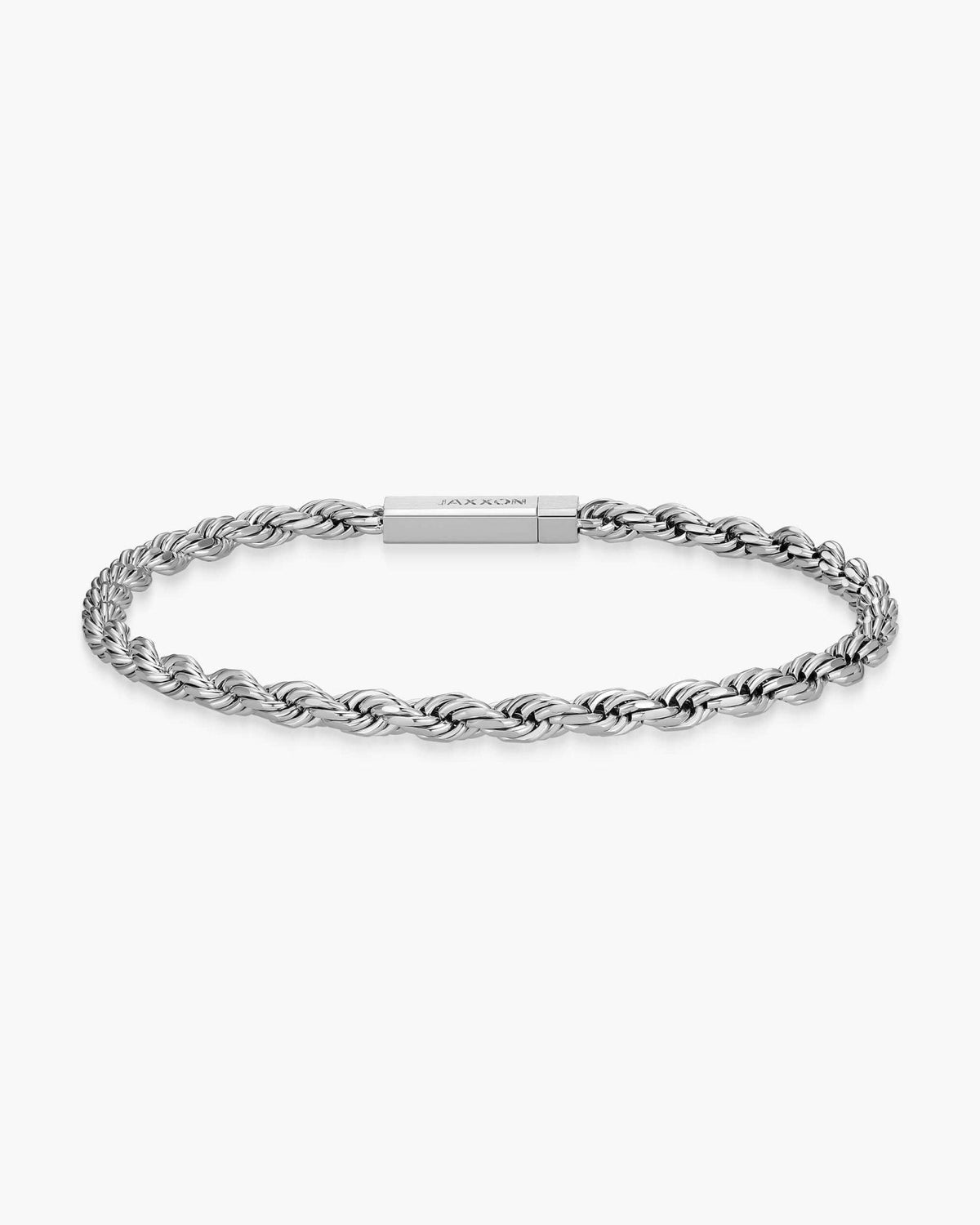 Women's Rope Bracelet 3mm