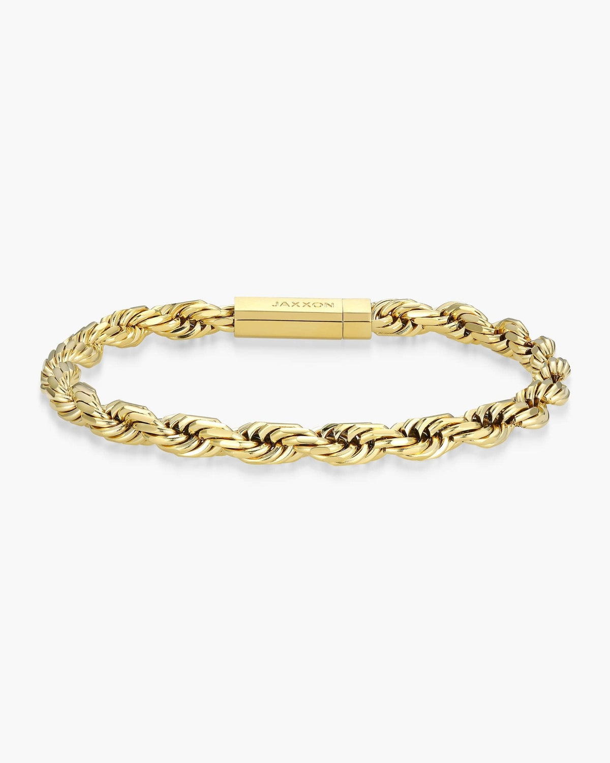 Women's Rope Bracelet 5mm