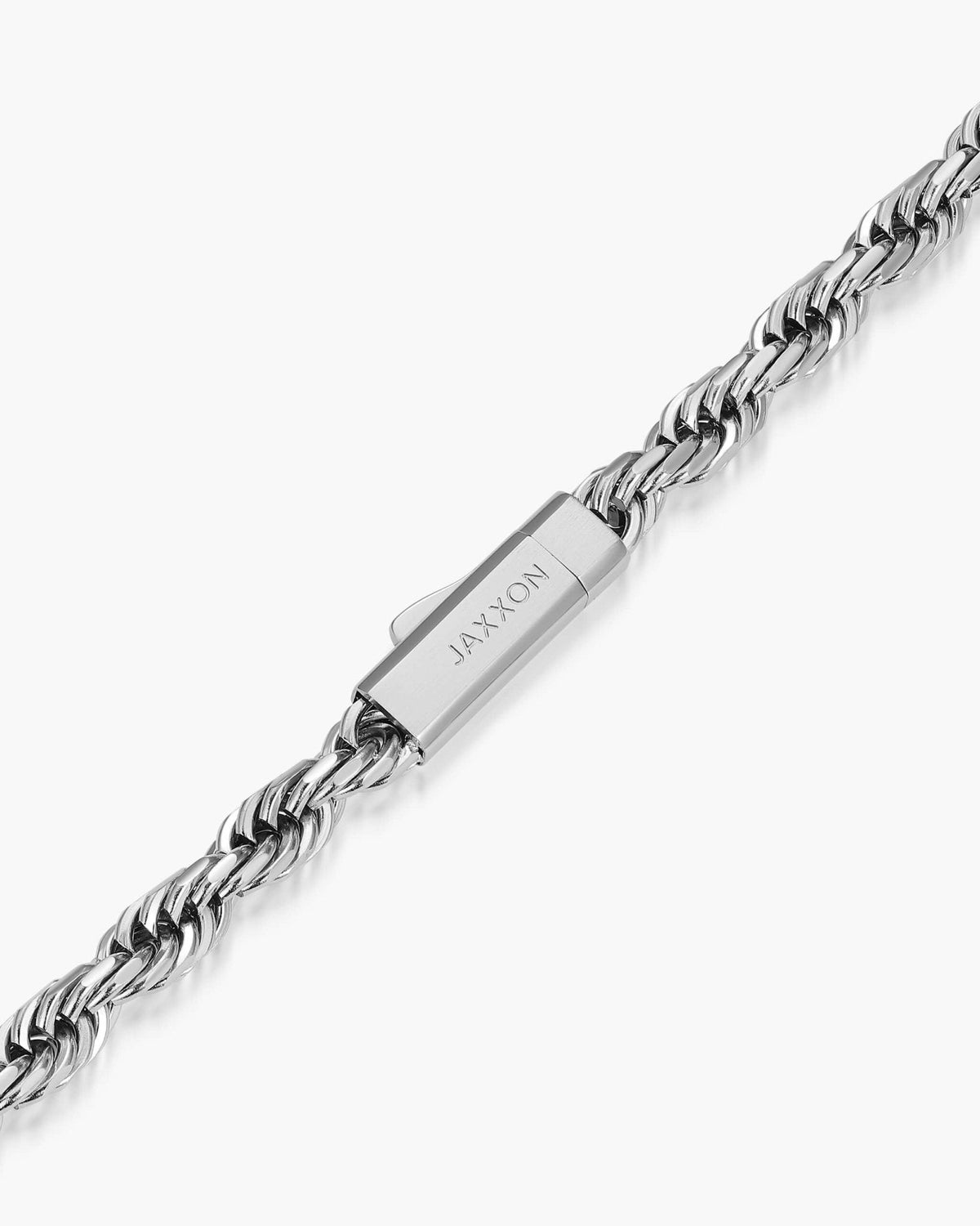 Women's Rope Bracelet 5mm