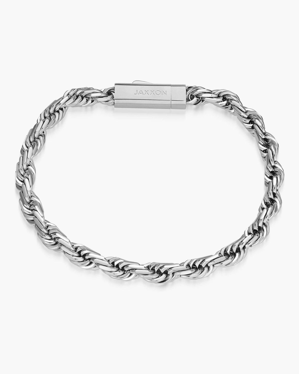 Women's Rope Set 5mm