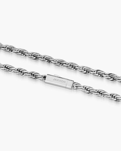 Women's Rope Set 5mm