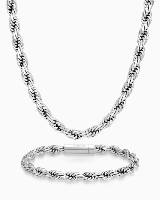 Women's Rope Set 5mm