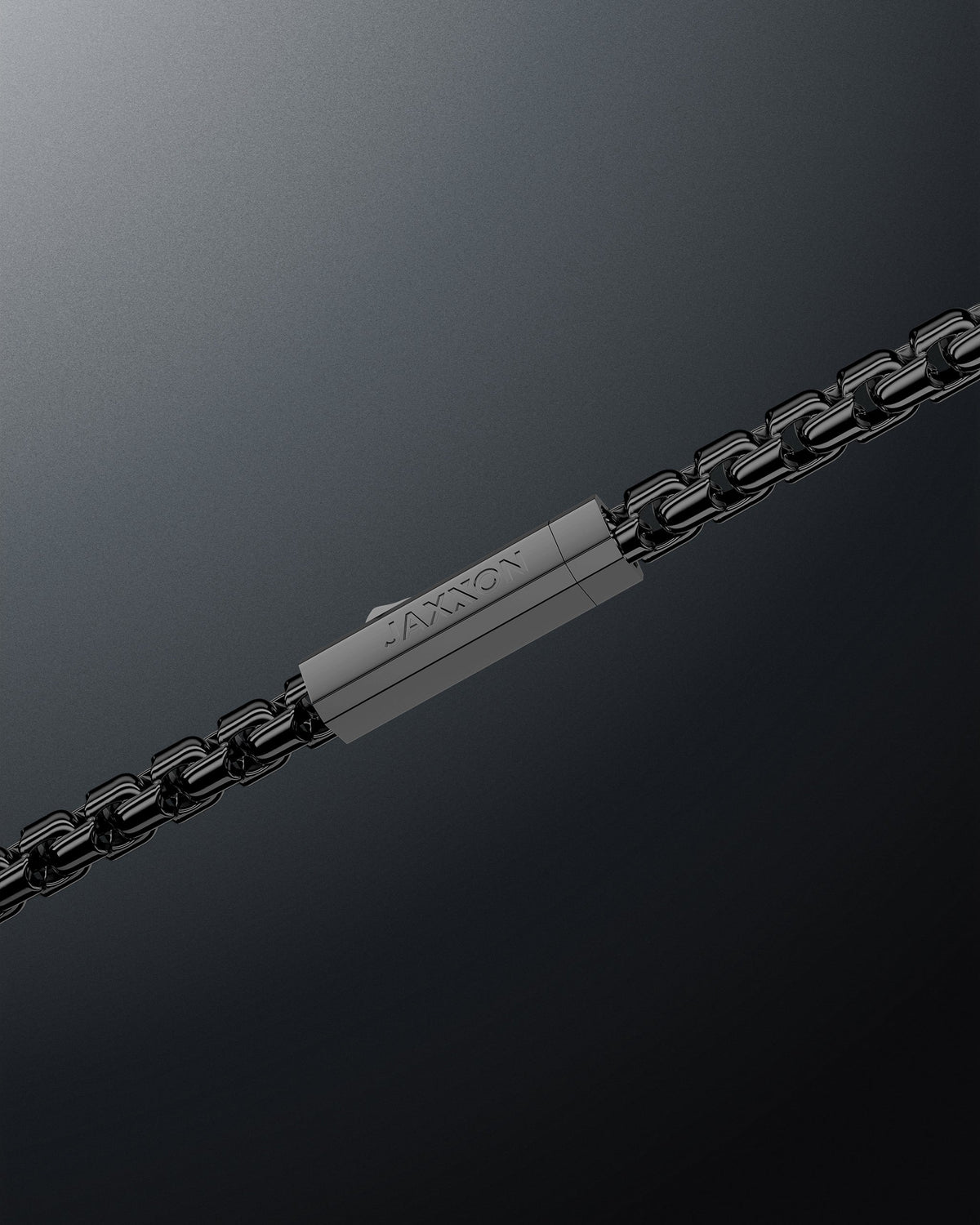 Franco Set 3mm