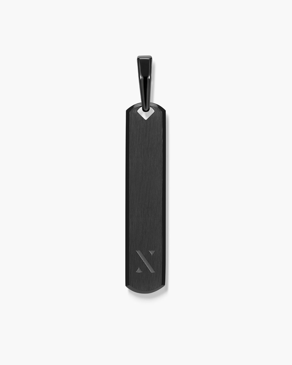 Skyline Pendant