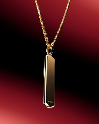 Skyline Pendant