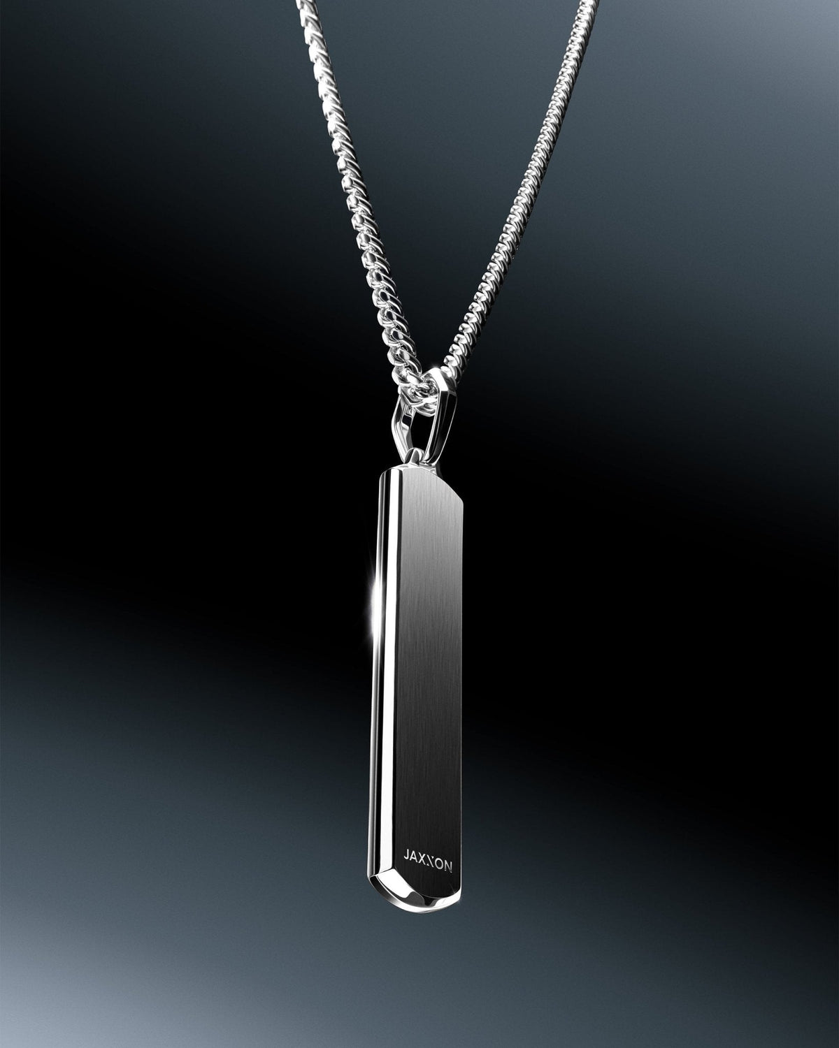 Skyline Pendant